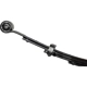 Purchase Top-Quality DORMAN (OE SOLUTIONS) - 22-905 - Suspension - Leaf Spring pa3