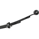 Purchase Top-Quality DORMAN (OE SOLUTIONS) - 22-905 - Suspension - Leaf Spring pa4