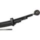 Purchase Top-Quality Rear Leaf Springs by DORMAN (OE SOLUTIONS) - 22-907 pa10