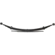 Purchase Top-Quality Rear Leaf Springs by DORMAN (OE SOLUTIONS) - 22-907 pa4