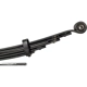 Purchase Top-Quality Rear Leaf Springs by DORMAN (OE SOLUTIONS) - 22-907 pa5