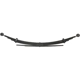 Purchase Top-Quality Rear Leaf Springs by DORMAN (OE SOLUTIONS) - 22-907 pa6