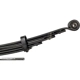 Purchase Top-Quality Rear Leaf Springs by DORMAN (OE SOLUTIONS) - 22-907 pa8