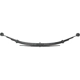 Purchase Top-Quality DORMAN (OE SOLUTIONS) - 22-909 - Suspension Leaf Spring pa1