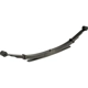 Purchase Top-Quality DORMAN (OE SOLUTIONS) - 22-909 - Suspension Leaf Spring pa2