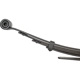 Purchase Top-Quality DORMAN (OE SOLUTIONS) - 22-909 - Suspension Leaf Spring pa3