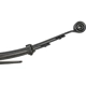 Purchase Top-Quality DORMAN (OE SOLUTIONS) - 22-909 - Suspension Leaf Spring pa4