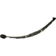 Purchase Top-Quality DORMAN (OE SOLUTIONS) - 33-377 - Suspension Leaf Spring pa2