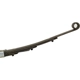 Purchase Top-Quality DORMAN (OE SOLUTIONS) - 33-377 - Suspension Leaf Spring pa4