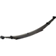 Purchase Top-Quality DORMAN (OE SOLUTIONS) - 34-055 - Suspension Leaf Spring pa1