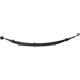 Purchase Top-Quality DORMAN (OE SOLUTIONS) - 34-055 - Suspension Leaf Spring pa2