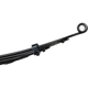 Purchase Top-Quality DORMAN (OE SOLUTIONS) - 34-055 - Suspension Leaf Spring pa4