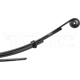 Purchase Top-Quality Rear Leaf Springs by DORMAN (OE SOLUTIONS) - 34-1325 pa1