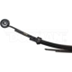 Purchase Top-Quality Rear Leaf Springs by DORMAN (OE SOLUTIONS) - 34-1325 pa3