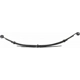 Purchase Top-Quality Rear Leaf Springs by DORMAN (OE SOLUTIONS) - 34-1325 pa5
