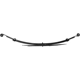 Purchase Top-Quality DORMAN (OE SOLUTIONS) - 34-1335 - Suspension Leaf Spring pa1