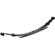 Purchase Top-Quality DORMAN (OE SOLUTIONS) - 34-1335 - Suspension Leaf Spring pa2