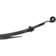 Purchase Top-Quality Rear Leaf Springs by DORMAN (OE SOLUTIONS) - 34-1341 pa1