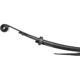 Purchase Top-Quality Rear Leaf Springs by DORMAN (OE SOLUTIONS) - 34-1341 pa2