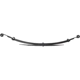 Purchase Top-Quality DORMAN (OE SOLUTIONS) - 34-1343 - Suspension Leaf Spring pa1