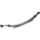 Purchase Top-Quality DORMAN (OE SOLUTIONS) - 34-1343 - Suspension Leaf Spring pa2