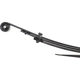 Purchase Top-Quality DORMAN (OE SOLUTIONS) - 34-1343 - Suspension Leaf Spring pa3