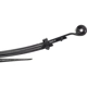 Purchase Top-Quality DORMAN (OE SOLUTIONS) - 34-1343 - Suspension Leaf Spring pa4