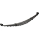 Purchase Top-Quality DORMAN (OE SOLUTIONS) - 34-1345HD - Suspension Leaf Spring pa2