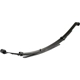 Purchase Top-Quality DORMAN (OE SOLUTIONS) - 34-1359 - Suspension Leaf Spring pa2