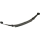 Purchase Top-Quality DORMAN (OE SOLUTIONS) - 34-1377 - Suspension Leaf Spring pa1