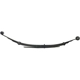 Purchase Top-Quality DORMAN (OE SOLUTIONS) - 34-1377 - Suspension Leaf Spring pa2