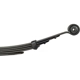 Purchase Top-Quality DORMAN (OE SOLUTIONS) - 34-1377 - Suspension Leaf Spring pa4