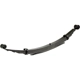 Purchase Top-Quality DORMAN (OE SOLUTIONS) - 34-1417 - Suspension Leaf Spring pa1