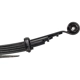Purchase Top-Quality DORMAN (OE SOLUTIONS) - 34-1417 - Suspension Leaf Spring pa2