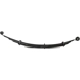 Purchase Top-Quality DORMAN (OE SOLUTIONS) - 34-1417 - Suspension Leaf Spring pa5