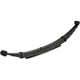 Purchase Top-Quality DORMAN (OE SOLUTIONS) - 34-1417HD - Suspension Leaf Spring pa1