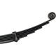 Purchase Top-Quality DORMAN (OE SOLUTIONS) - 34-1417HD - Suspension Leaf Spring pa2