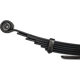 Purchase Top-Quality DORMAN (OE SOLUTIONS) - 34-1417HD - Suspension Leaf Spring pa3