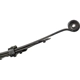 Purchase Top-Quality DORMAN (OE SOLUTIONS) - 34-1421 - Suspension Leaf Spring pa1