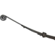 Purchase Top-Quality DORMAN (OE SOLUTIONS) - 34-1421 - Suspension Leaf Spring pa2