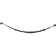 Purchase Top-Quality DORMAN (OE SOLUTIONS) - 34-1421 - Suspension Leaf Spring pa3