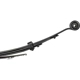 Purchase Top-Quality DORMAN (OE SOLUTIONS) - 34-1427 - Rear Leaf Spring pa3