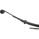Purchase Top-Quality DORMAN (OE SOLUTIONS) - 34-1427 - Rear Leaf Spring pa4