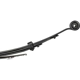 Purchase Top-Quality DORMAN (OE SOLUTIONS) - 34-1433 - Suspension Leaf Spring pa1