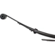 Purchase Top-Quality DORMAN (OE SOLUTIONS) - 34-1433 - Suspension Leaf Spring pa2
