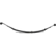 Purchase Top-Quality DORMAN (OE SOLUTIONS) - 34-1433 - Suspension Leaf Spring pa3