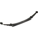 Purchase Top-Quality DORMAN (OE SOLUTIONS) - 34-1451HD - Rear Leaf Springs pa7
