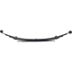 Purchase Top-Quality DORMAN (OE SOLUTIONS) - 34-1451HD - Rear Leaf Springs pa8