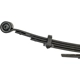 Purchase Top-Quality Rear Leaf Springs by DORMAN (OE SOLUTIONS) - 34-1465HD pa1