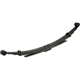 Purchase Top-Quality Rear Leaf Springs by DORMAN (OE SOLUTIONS) - 34-1465HD pa3